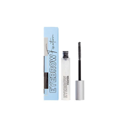 مثبت حواجب شفاف