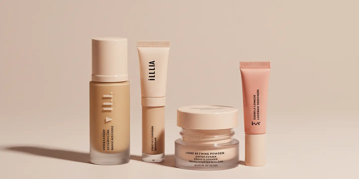 Image_fx - 2025-08-21T112517.607 1